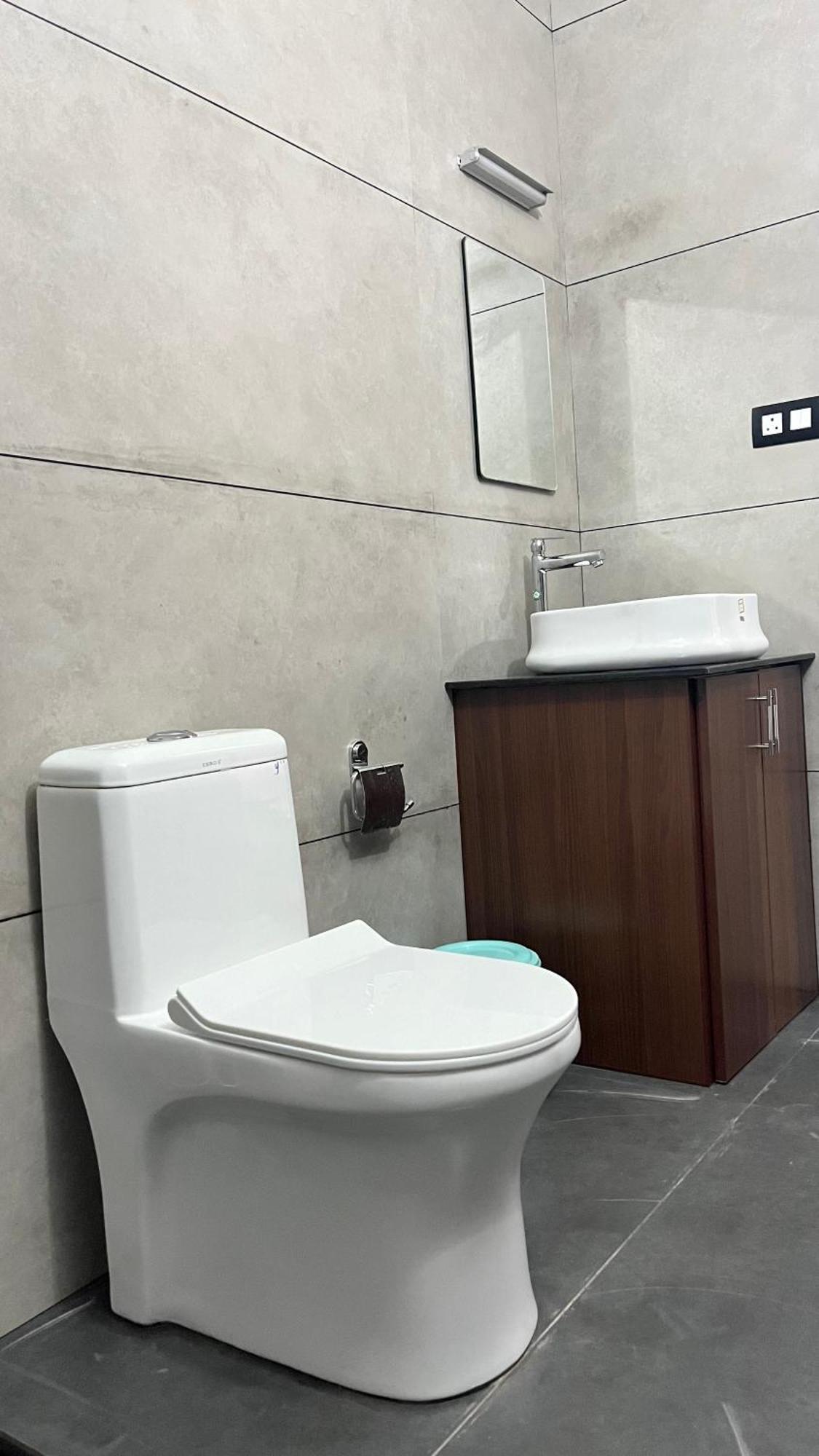 Marari Charlys Homestay Alappuzha Zewnętrze zdjęcie
